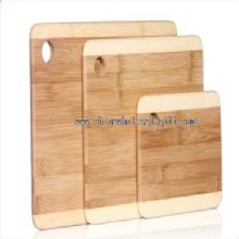 cutting board with hole images