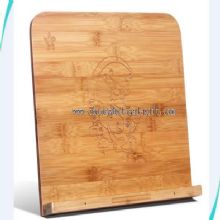 function chopping board images