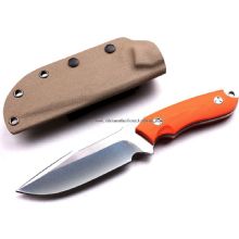 hunting survival knife images
