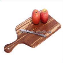 kitchen chopping board images
