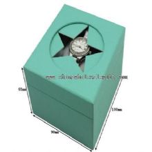 paper watch box images