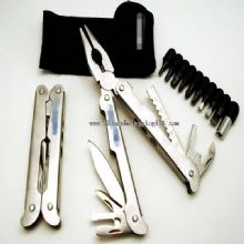 Stainless Steel tools images