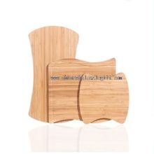 wood cutting board images
