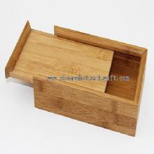 dřevěný box images