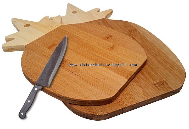 kitchen cheese cutting board