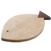 bamboo cutting board images