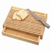 bamboo cutting board images