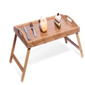 bamboo desk images