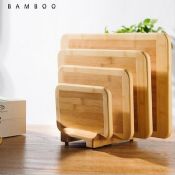 cutting board images