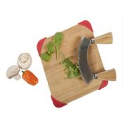 cutting boards images
