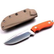 hunting survival knife images