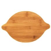 round breakfast board images
