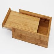 scatola di legno images