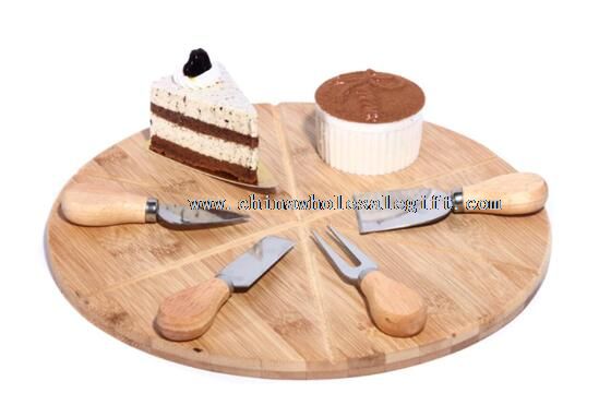قطع عضوية المجلس
