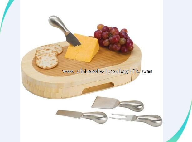 Conseil de palette en bois