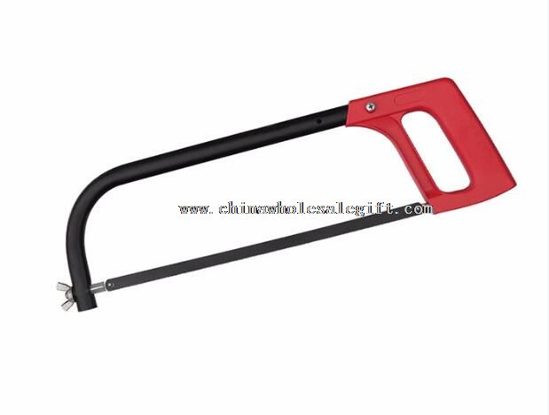 10-12 Square Tube Aluminium Hacksaw Frame