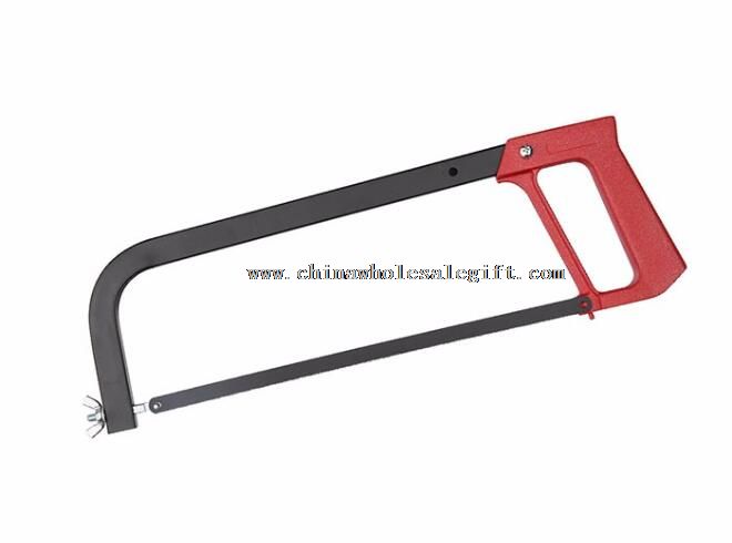 10-12 Square Tube Hacksaw