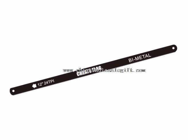 12 Bi-Metall-Eclipse Metallsäge