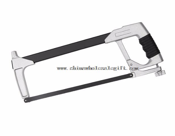 12 Square Tube Aluminium Hacksaw Frame Blade