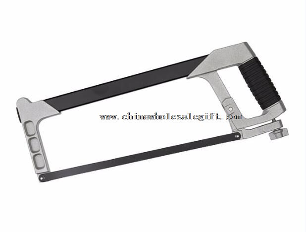 12 Square Tube Aluminium Hacksaw Frame Blade