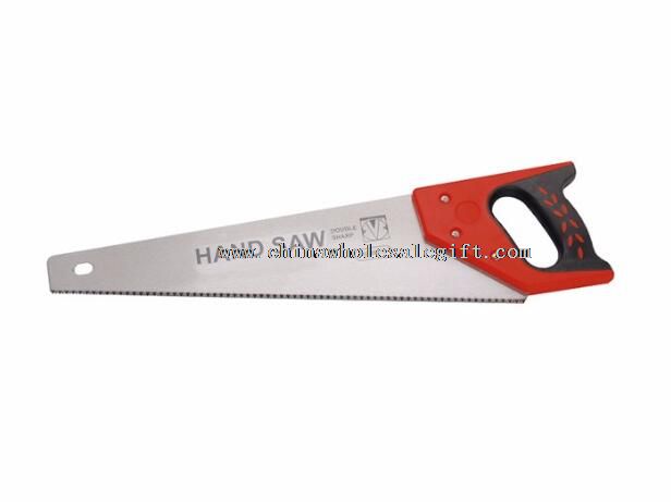 14 16 18 20 22 24 Full Size 65MnHand Saw