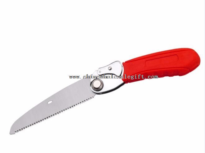 140mm Folding Pruning så