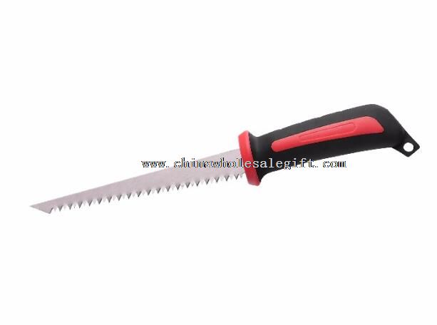 150mm 65Mn Jab Saw Wall Board Saw