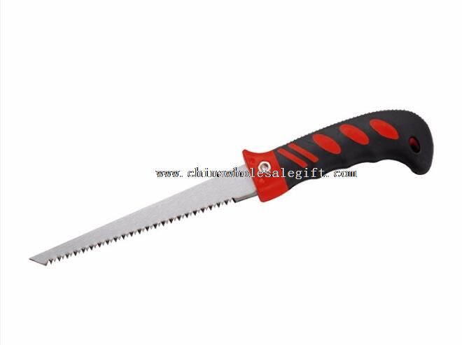 150mm Jab melihat dinding papan Saw