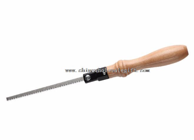 250mm Pad melihat Jab melihat