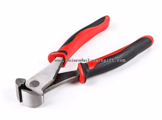 8End Cutting Pliers