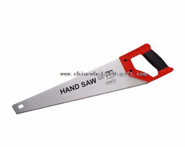 Bi-Material Handle 14 16 18 20 22 24 Hand Saw