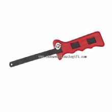 10 Carbon Steel Blade Mini Saw images