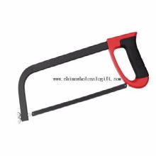 12 Square Tube Carbon Steel Blade Hacksaw Frame images