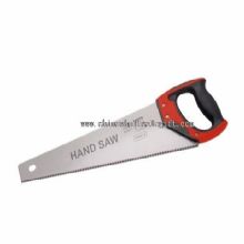 14 16 18 20 22 24 65Mn Hand Saw Plastic Handle images