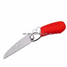 140mm Folding Pruning Saw images