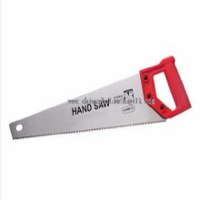65Mn Blade Hand Saw Machinery images