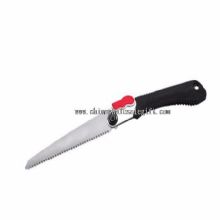 65Mn Folding Hand Saw images