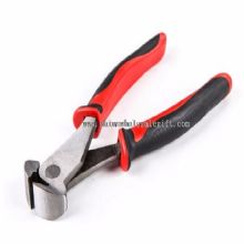 8End Cutting Pliers images
