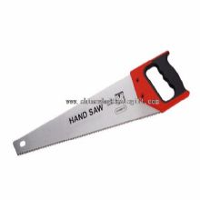 ABS+TPR Handle 14 16 18 20 22 24 Wood Cutting Hand Saw images