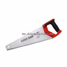 Hand Saw Plastic Handle images
