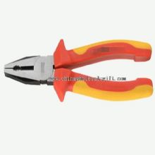 heavy duty plier types for electrician images