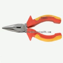 High quality monkey plier images