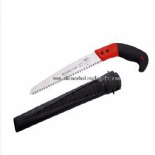 Plastic Handle 65Mn blade Pruning Saw images