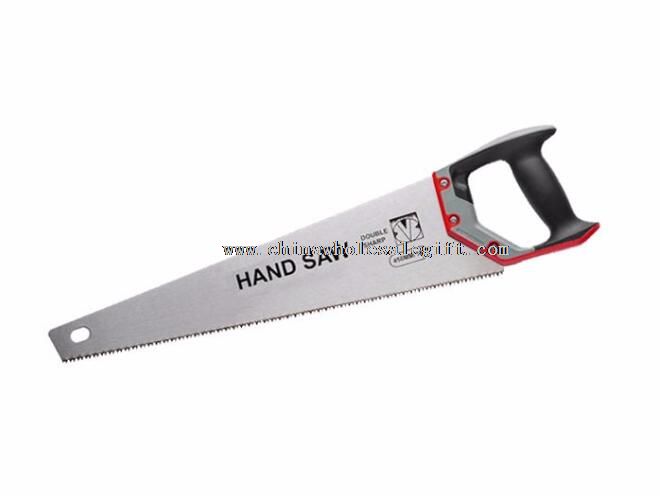 Full Size Multifunctional Wood Cutting Hand Saw