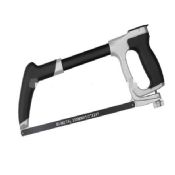 12 heavy Duty Hacksaw tout Aluminium Frame images