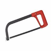 12 Square Tube Aluminium Hacksaw Frame images