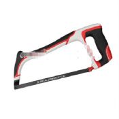 12 Three Color Hacksaw Blade images