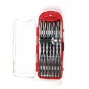 32PC Power Tool KitTool Set images