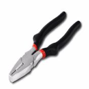 6 7 8 kombinasi Plier Linesman Plier images