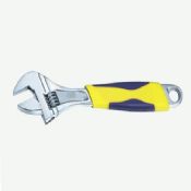 adjustable wrench spanner images